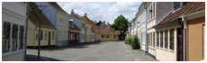 Odense