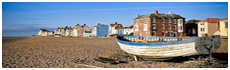 Aldeburgh