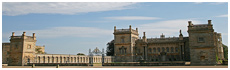 Grimsthorpe