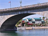 Londres - Puente de Londres