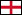 Nordostengland