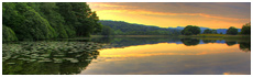 Esthwaite Water