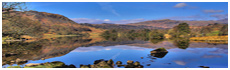 Rydal Water