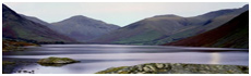 Wast Water