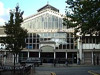 Manchester - Musée des Sciences et de l'Industrie