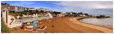 Broadstairs