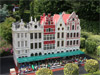 Windsor - Legoland