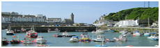 Porthleven