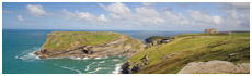 Tintagel