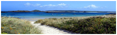 Tresco