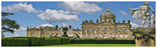 Castle Howard