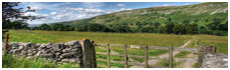 Littondale