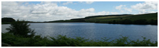 Roundhill Reservoir