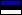 Estonia