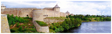 Narva