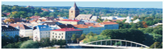 Tartu