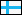 Finland