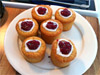 Helsinki - Runeberg's torte