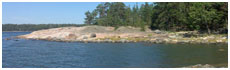 Suvisaaristo