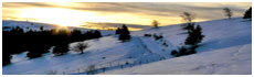 Grand Ballon