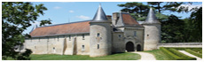 Château de Vayres