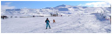 Chastreix-Sancy