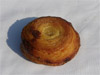 Douarnenez - Kouign Amann