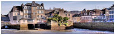 Landerneau