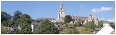 Lannion