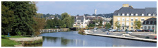 Pontivy