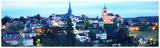 Avallon