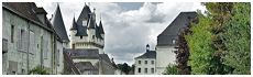 Loches