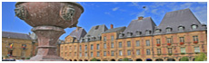Charleville-Mézières