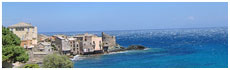 Erbalunga