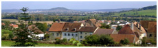 Vesoul
