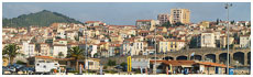 Banyuls sur Mer