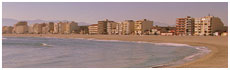 Canet Plage