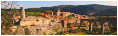 Minerve