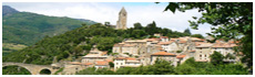 Olargues