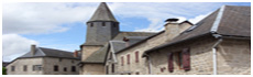 Treignac