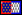 Pays de la Loire