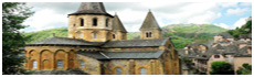 Conques