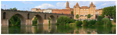 Montauban