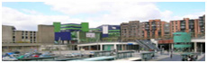 Cergy