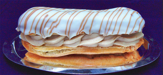 Éclair