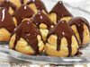 Paris - Profiterole