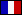 Île de France
