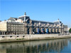 Paris - Museu de Orsay