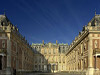 Versailles - Palacio de Versalles