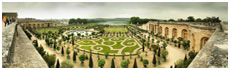 Versailles